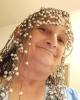 Jaime is single in Willows, CA USA