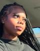 Azariah is single in Atlanta, GA USA