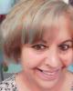 Deborah is single in Cape Girardeau, MO USA