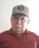 Thomas is single in Rochester, MI USA