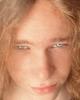 Vlad is single in Glendale, CA USA