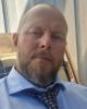 ScottMicheal is single in Newark, OH USA