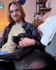 Sam is single in Clover, SC USA