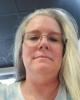 Denise is single in Annapolis, MD USA