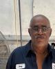 Gerry is single in Hallandale, FL USA