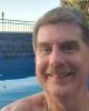 Howard is single in Larned, KS USA