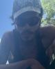 Vince is single in Tulsa, OK USA