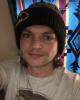Christopher is single in American Fork, UT USA