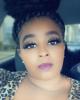 Shannon is single in Satsuma, TX USA
