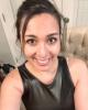 Luna is single in Goldsboro, NC USA