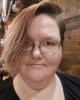 Janna is single in Rome, GA USA