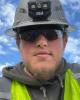 Jeremy is single in Bristol, TN USA