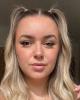 Winifred is single in Milwaukee, WI USA