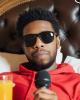 Rashaad is single in Carthage, TX USA