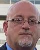 Greg is single in Brigantine, NJ USA