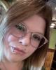 Cynthia is single in Benton, AR USA