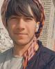 Rasheid is single in Westminster, CA USA