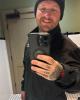 Rob is single in Maryland City, MD USA