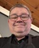 Terry is single in Creighton, SD USA