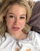 Marie is single in Dallas, TX USA