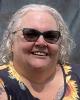 Tracey is single in Norwich, CT USA