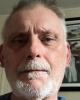David is single in Hays, NC USA