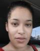 Grace is single in Monroe, WA USA