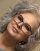 Andi is single in Sheridan, AR USA