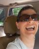 Bobby is single in Leominster, MA USA