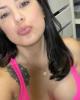 Jeanne is single in Houston, TX USA