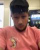 Dylan is single in Batesville, AR USA