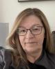 Sass is single in Beaverbank, NS CAN