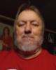 Michael is single in Columbiana, AL USA