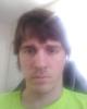 Adam is single in Fremont, OH USA