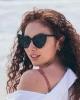 Angela is single in Bellingham, MA USA