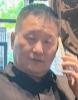 Chen is single in Chino, CA USA
