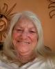 Dorothy is single in New Port Richey, FL USA