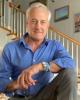 Harrison is single in Lake Itasca, MN USA