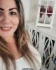 Rosa is single in El Centro, CA USA