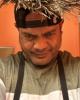 Marvino is single in Columbia, MO USA