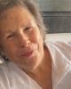 Diane is single in Millsboro, DE USA