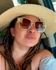 Emy is single in Long Branch, NJ USA