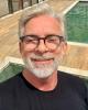 Tom is single in Kenilworth, IL USA