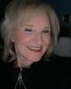 Karen is single in Cleves, OH USA