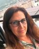 Liea is single in Mound City, KS USA