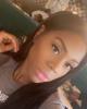Niki is single in Covington, GA USA