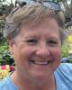 Luanne is single in Brookfield, WI USA
