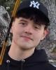 Gage is single in Minerva, OH USA