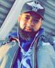 Dwayne is single in Spring Valley, NY USA