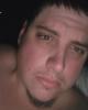 Adam is single in Island, KY USA